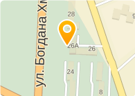 ЧИСТЫЙ ЧЕТВЕРГ