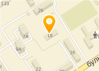 ПРИЕМНЫЙ ПУНКТ БПХ ЧАЙКА № 12