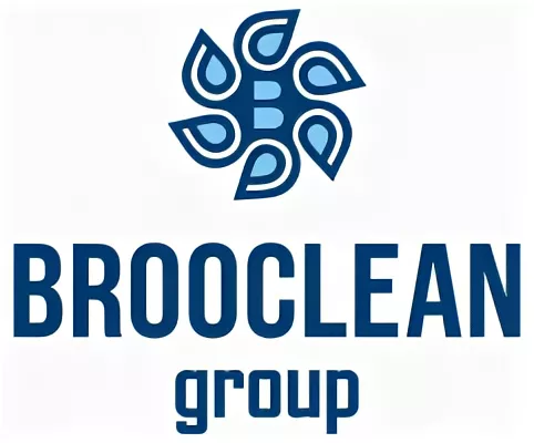 BrooClean Group