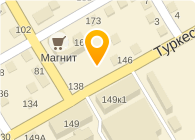 Реставрация подушек на Туркестанской, 142