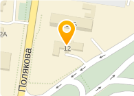 ЧистоБыстро