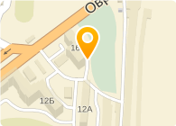 Здоровый Сон