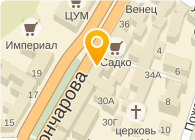 КЛИНИНГОВАЯ КОМПАНИЯ КОЗЛОВА А.О.