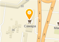 Клининг Эксперт Тольятти