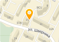 Все для клининга