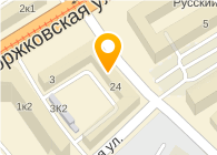 Индустрия Чистоты