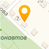 МБУ "РЕСУРСНЫЙ ЦЕНТР"