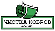 Экстра