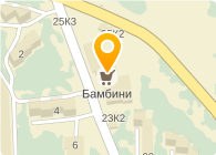 АКВО-ЛЮКС