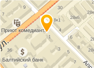 Prachka.com