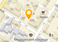 Гуран-Блеск