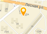 Лаванда