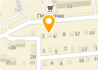 КАСКАД ЧИСТОТЫ