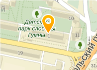 Ковры на Звездном