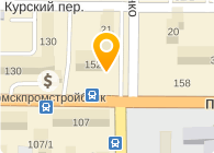 СЛУЖБА САТИС