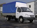 Вывоз мусора - Курск