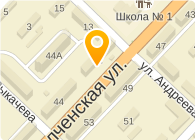 БЛЕСК № 33, ОАО