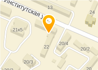 Прачечные автоматической стирки
