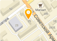 Чистый пух