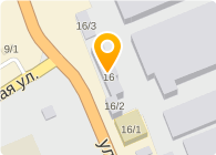 АЛЬЯНС-СЕРВИС, ООО