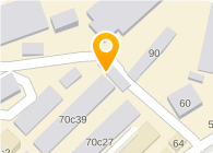 Нева-Проект