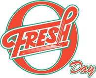 Fresh Day