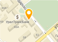 Магия сна