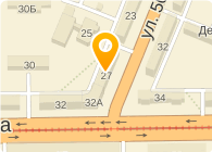 АНГЕЛИТА Евросервис