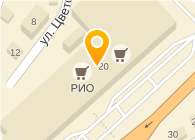 люкс де франс LUX DE FRANCE