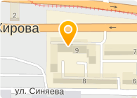 Радуга-клининг