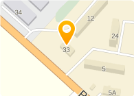 РОДНИКИ-Клининг