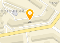 Евролюкс