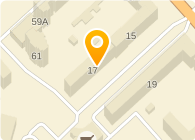 Сибсервисбыт