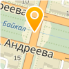Агид