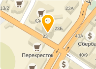 МИКРОХИМЧИСТКА МП