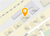 Мастер Клининг