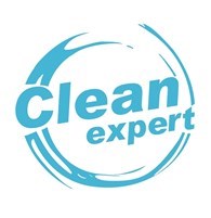 "Clean Expert"