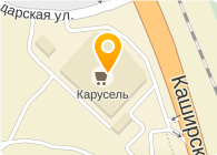 ЛЕДА