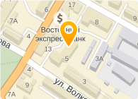 Кульнева И.Е.