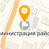 МУ "ЦХО СИСТЕМЫ ОБРАЗОВАНИЯ"
