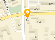 Генеральная уборка 38