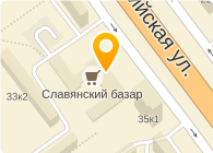БиоЛайф-Экспресс