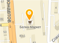 Карякина Т.А.