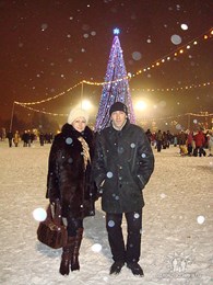 Химчистка ковров, мебели, матрасов на дому