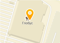 Диана