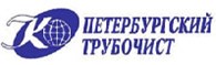 "Петербургский трубочист"