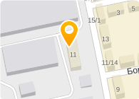 Объект Клининг