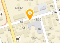 Знак качества