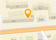 Белая лилия