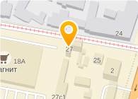 СВЕТЛАНА МП